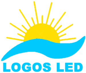LOGO-Logos-Lighting