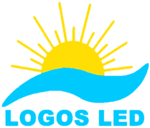 LOGO-Logos-Lighting