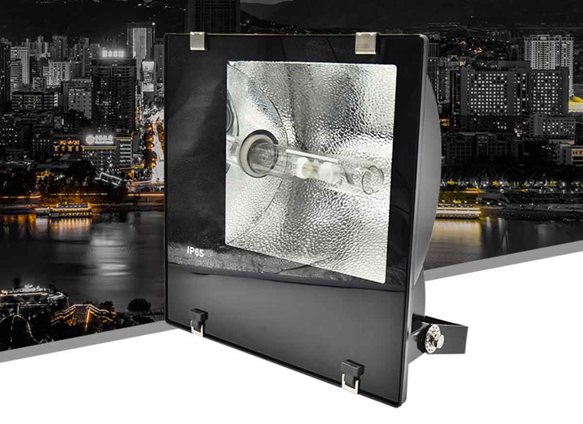 halogen flood light bulb led replacement