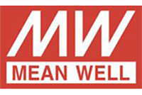 MEAN WELL MEAN WELL