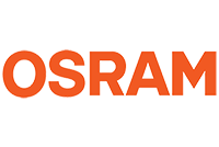 OSRAM