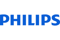 PHILIPS