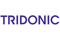 TRIDONIC TRIDONIC