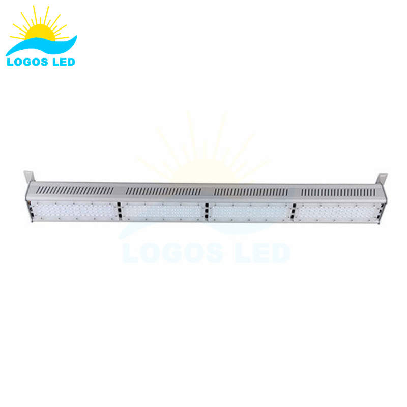 Linear led high bay light (2)