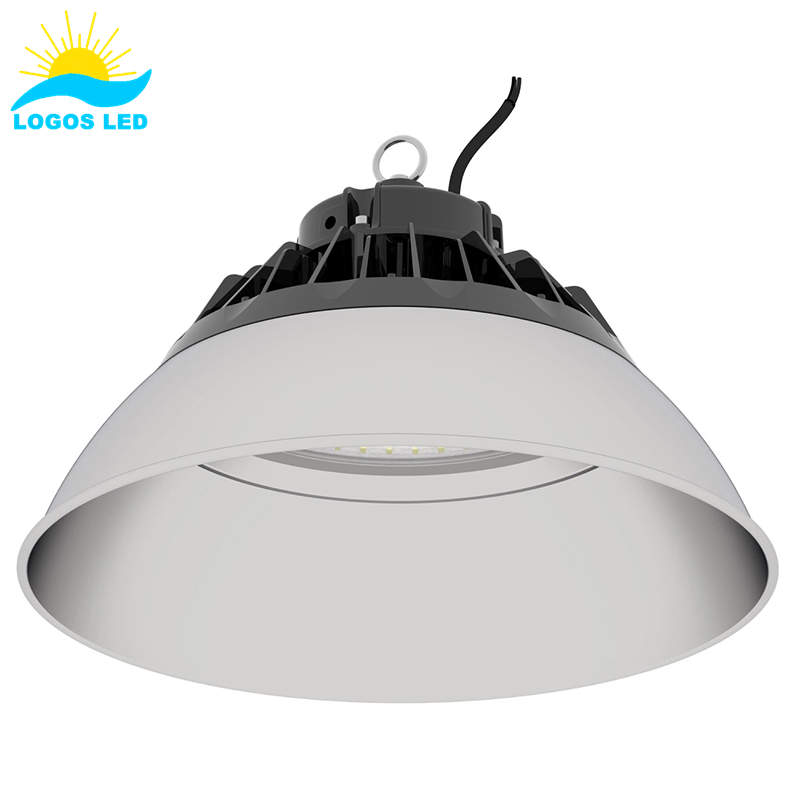 Neptune LED UFO High bay light (3)