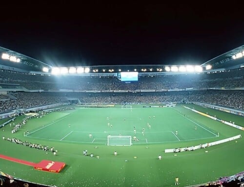 Tomskda jinsiy aloqa videolar Strapon rus lezbiyenler onlayn