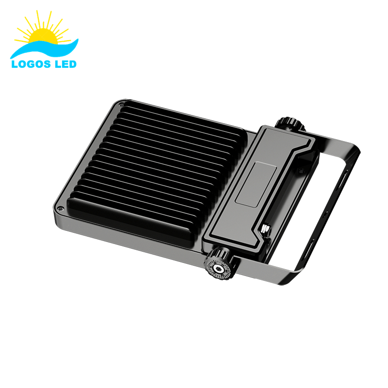 dimmable outdoor flood lights