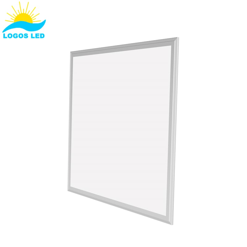 led office panel lights