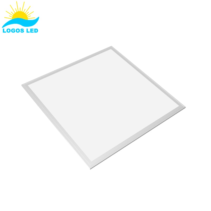 led panel 60 x 60