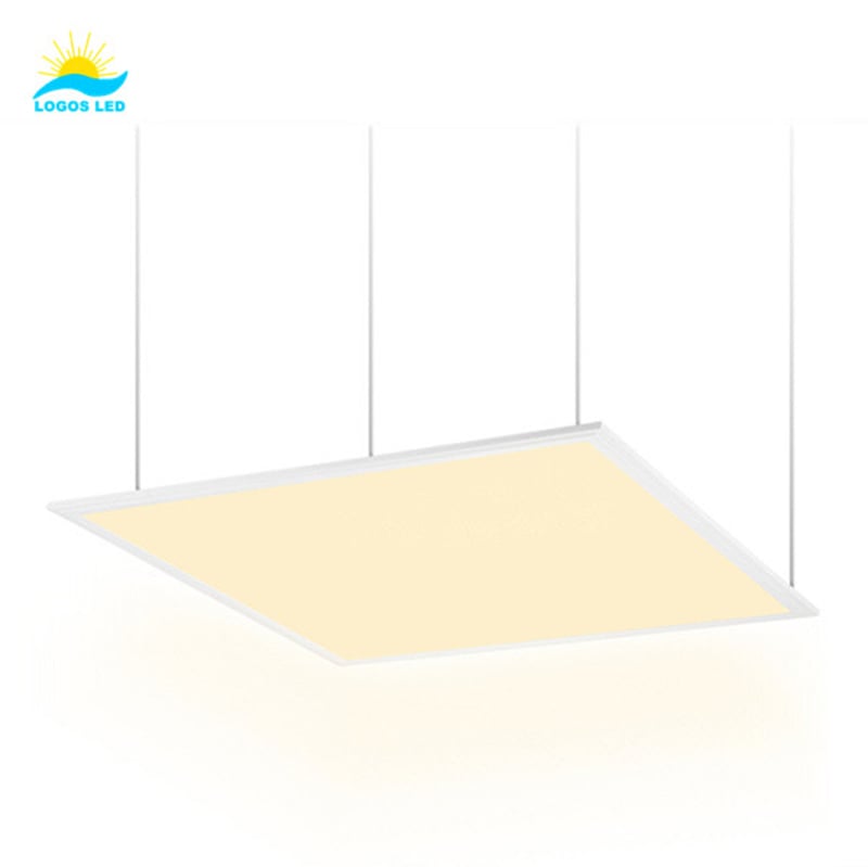 led panel for home