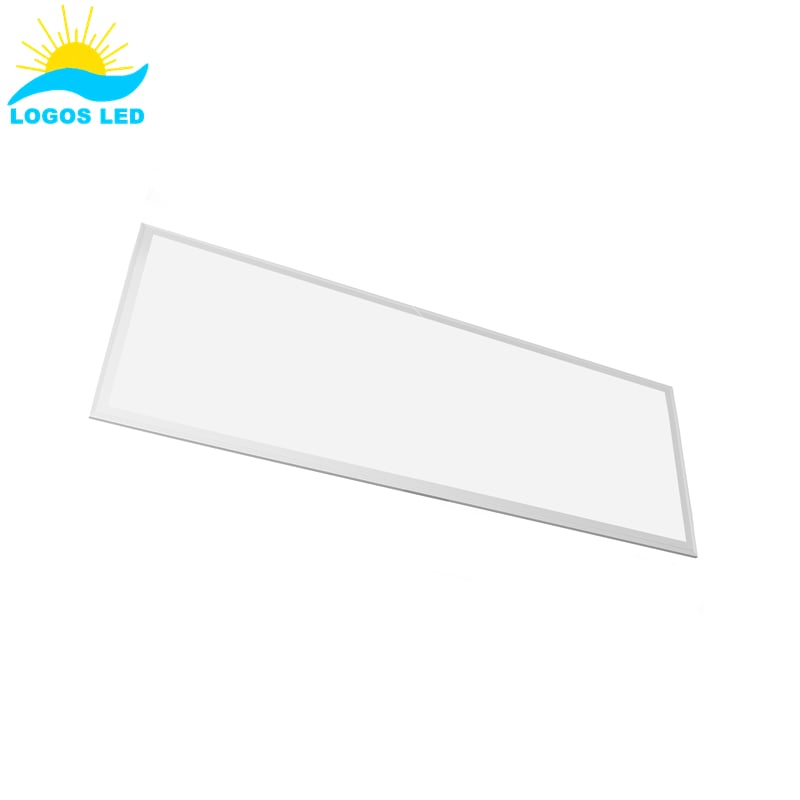 led panel light supplier