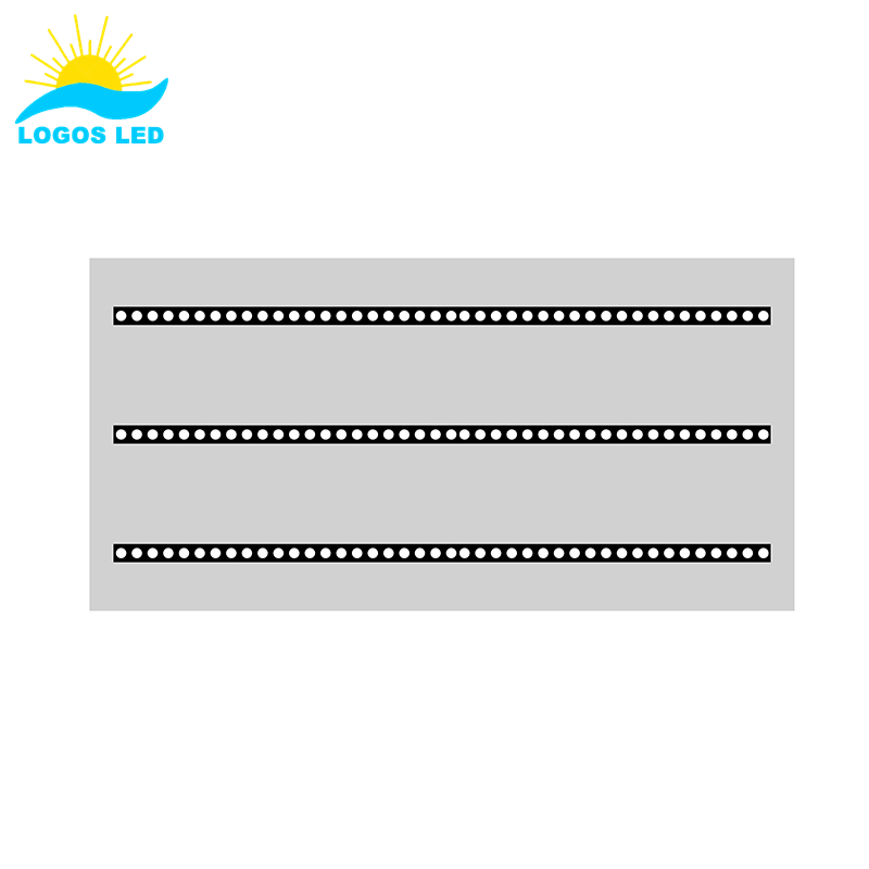 led panel supplier