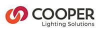 Cooper lighting logo