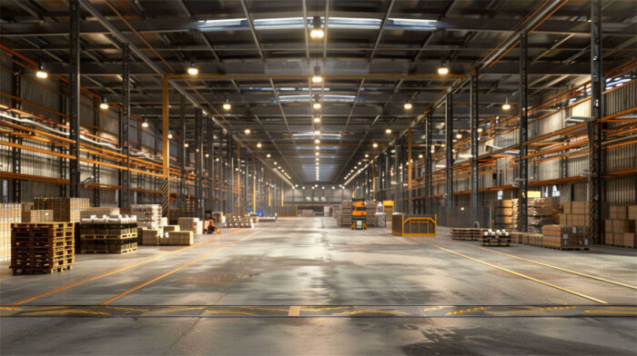 industrial_warehouse_with_high_ceilings_equipped_with_powerful_led_high_bay_light