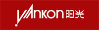 yankon logo