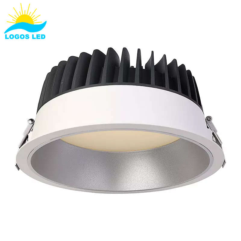 LED Downlight