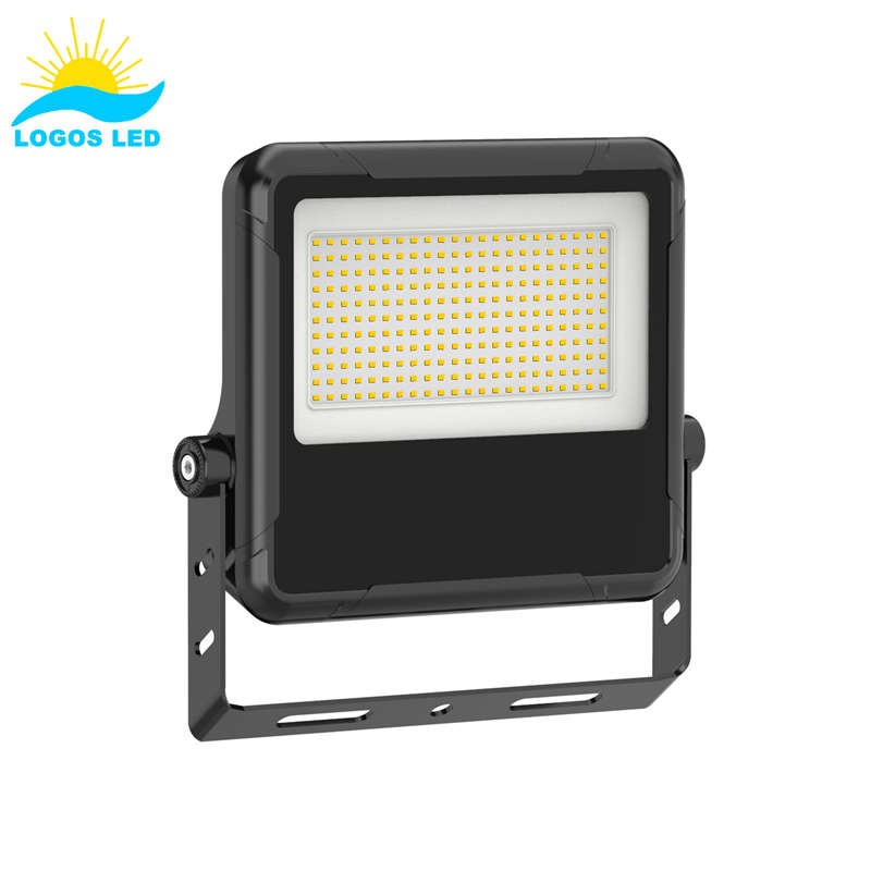 LED Flood Light