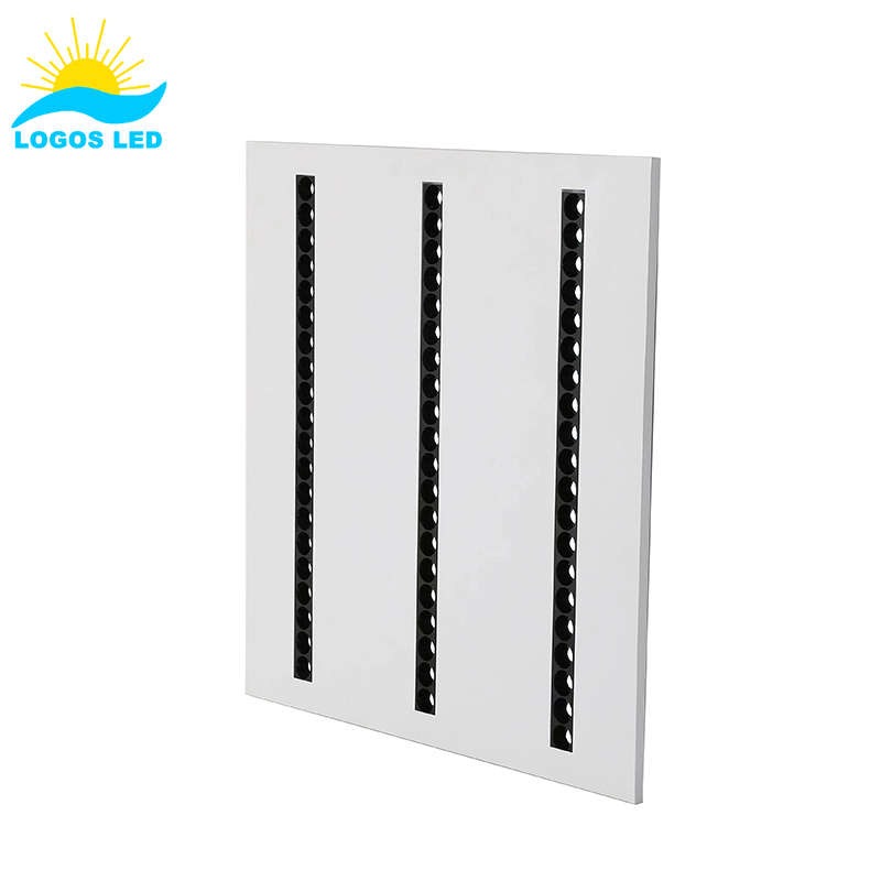 LED Panel Light