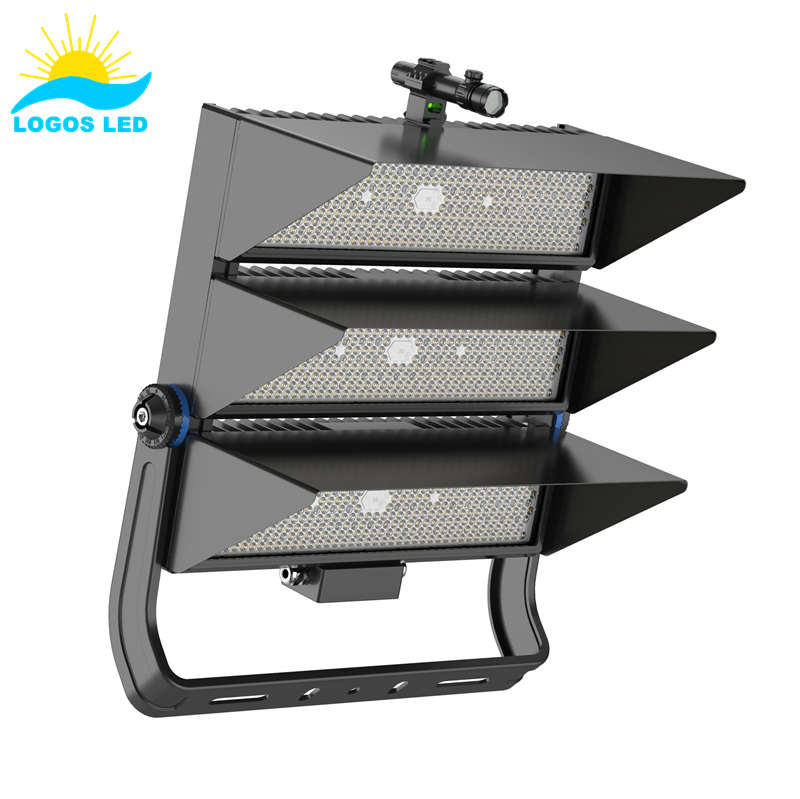 LED Sport Light