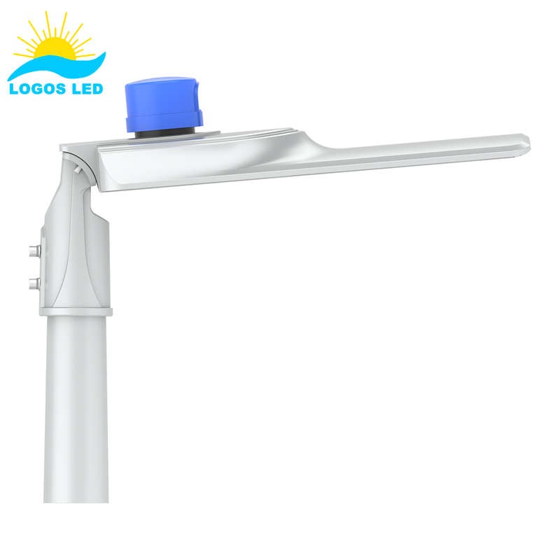 LED Street Light