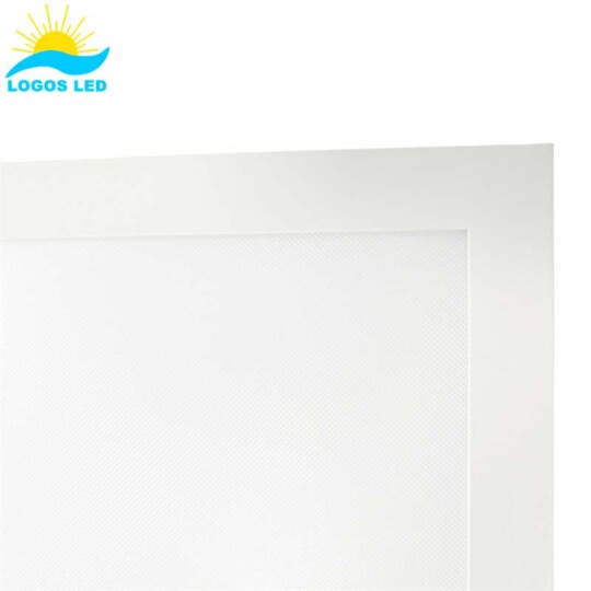 LED Panel Light Manufacturers: Innovating Lighting Solutions