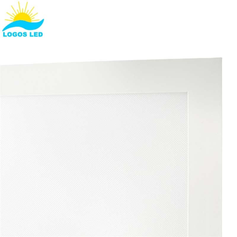 led panel light office