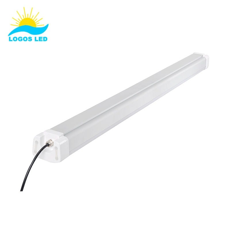 tri proof led