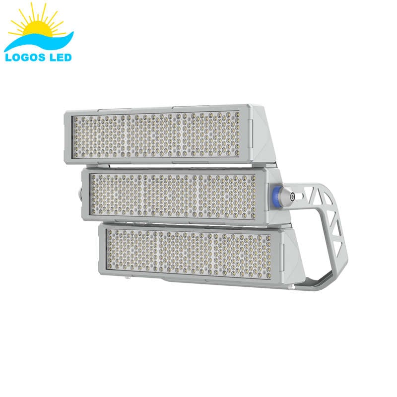 1500 1800W LEO LED Sport Lights (4)