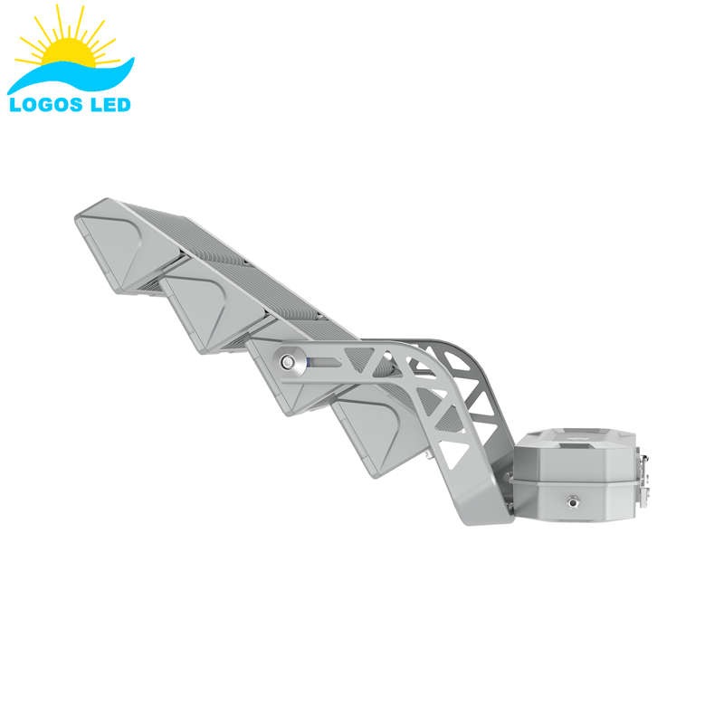 2000 2400W LEO LED Sport Lights (6)