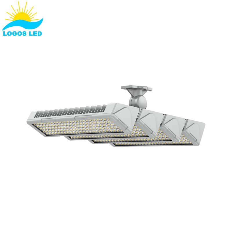 2000 2400W LEO LED Sport Lights (7)