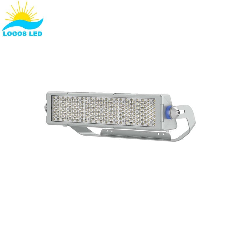 400 500 600W LEO LED Sport Lights (4)