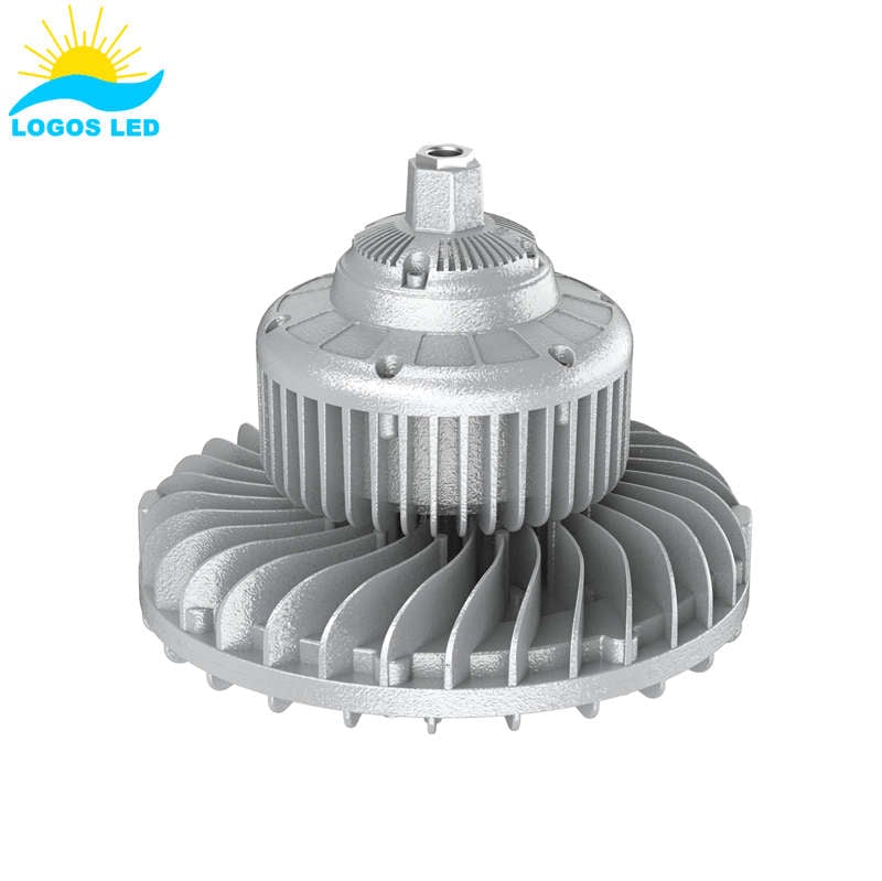 150 200W Ex LED High Bay Light (3)