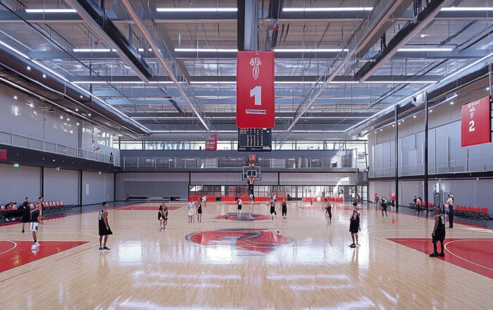 dynamic_view_of_a_basketball_training_facility
