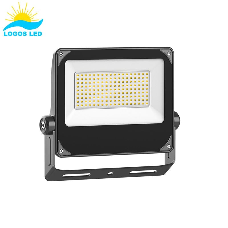 100W Diana LED Flood Light (1)