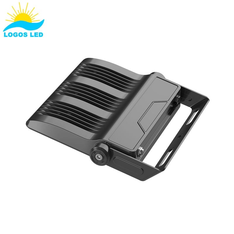 100W Diana LED Flood Light (4)
