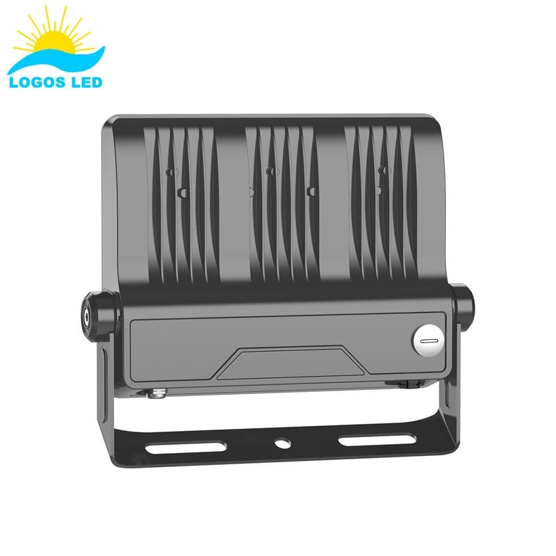 100W Diana LED Flood Light (7)