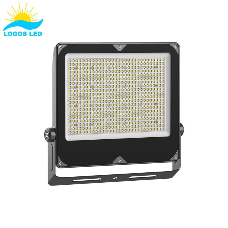 300W Diana LED Flood Light (9)