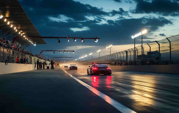 professional_race_track_lighting_layout_with_pole-mast_lighting