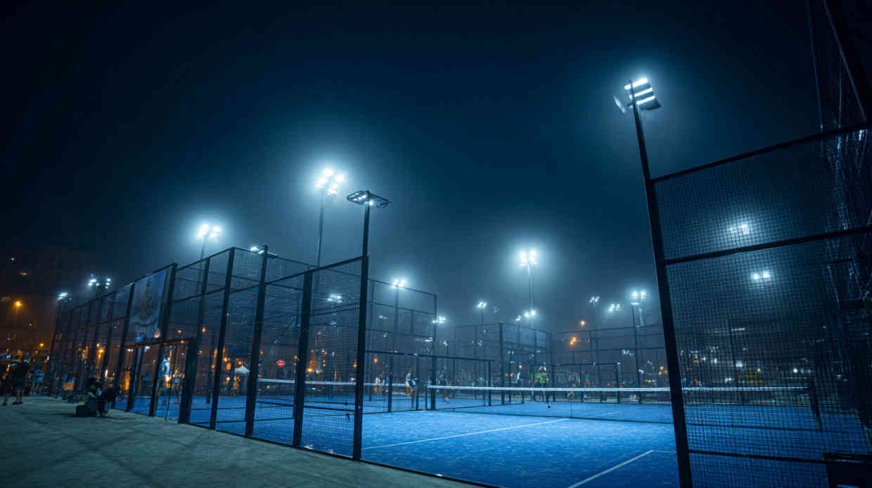 Outdoor_padel_court_under_stadium