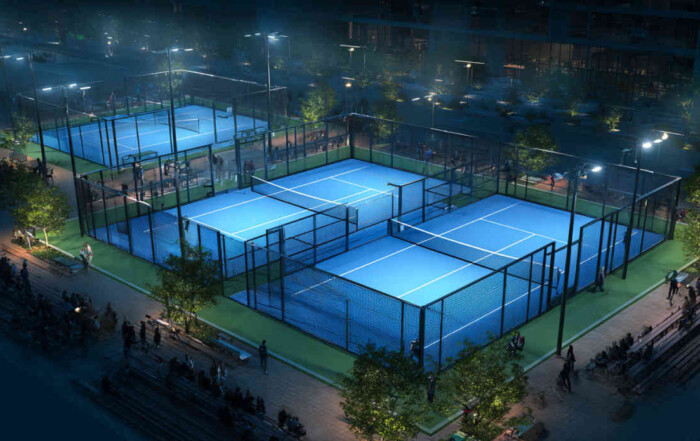 Padel_court_at_night_with_professional_LED_lighting