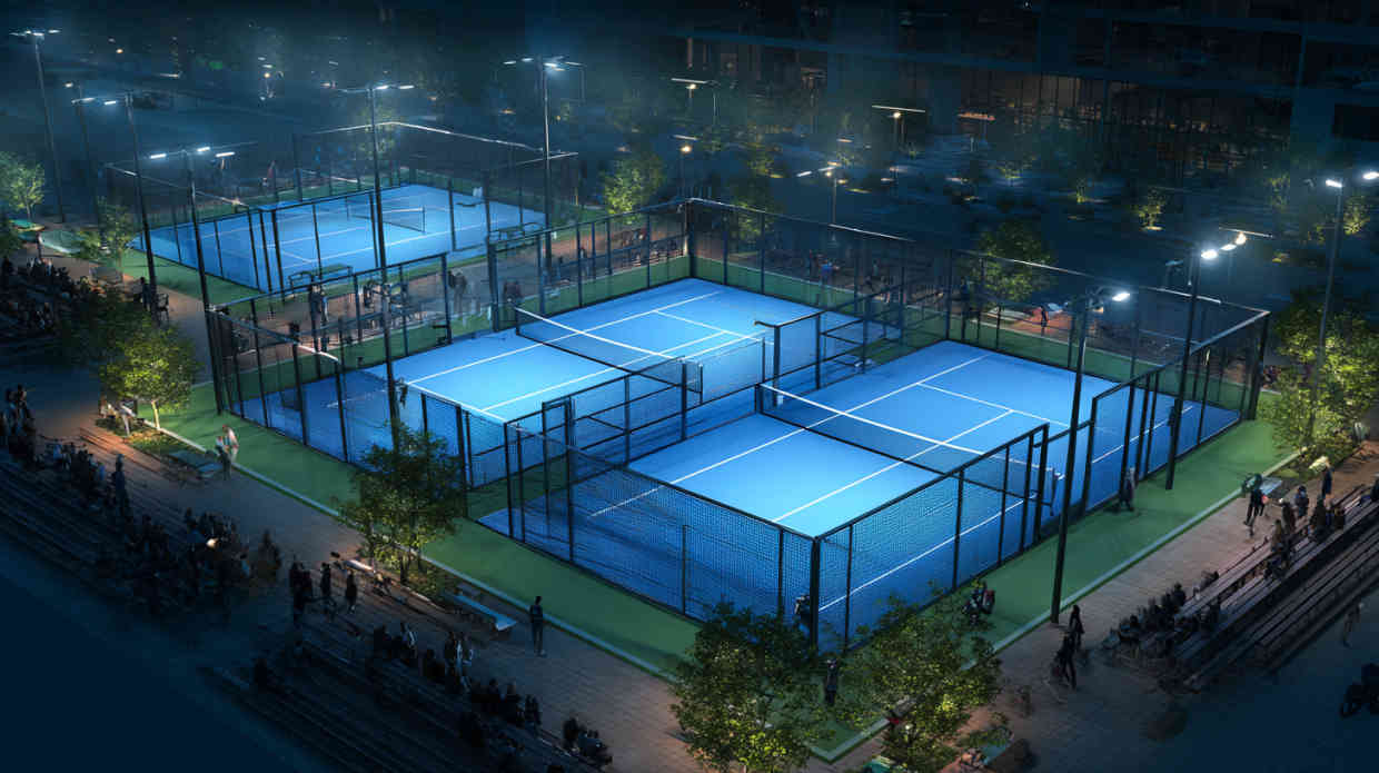 Padel_court_at_night_with_professional_LED_lighting