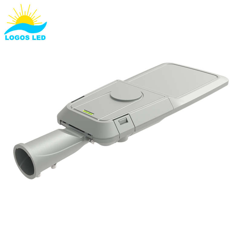 120-150W Aurora LED Street Light (2)