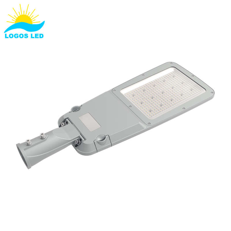 120-150W Aurora LED Street Light (4)
