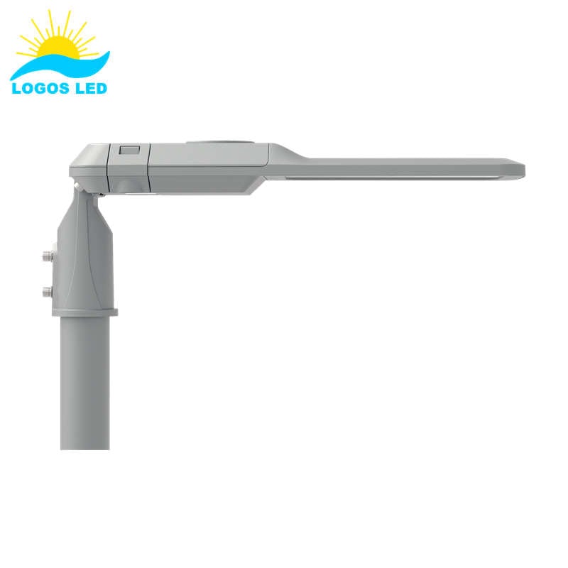 120-150W Aurora LED Street Light (6)