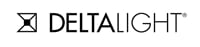 Deltalight Logo