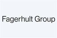 Fagerhult Group Logo
