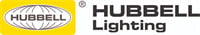 Hubbell Lighting Logo
