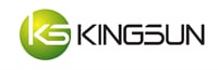 Kingsun logo