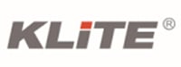 Klite logo