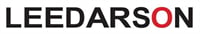 Leedarson Lighting logo